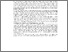[thumbnail of ABSTRAK.pdf]
