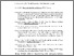 [thumbnail of DAFTAR PUSTAKA.pdf]