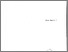 [thumbnail of S 4332 FK_LEMBAR PERSETUJUAN.pdf]