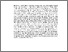 [thumbnail of S 4332 FK_ABSTRAK.pdf]