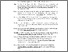 [thumbnail of S 4332 FK_DAFTAR PUSTAKA.pdf]
