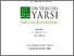[thumbnail of COVER--1102006162.pdf]