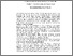 [thumbnail of ABSTRAK--1102006162.pdf]