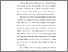 [thumbnail of BAB 1--1102006162.pdf]