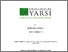 [thumbnail of COVER--1102010213.pdf]