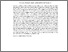 [thumbnail of ABSTRAK--1102010213.pdf]