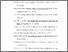[thumbnail of DAFTAR PUSTAKA--1102010213.pdf]