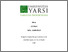 [thumbnail of COVER --1102005025.pdf]