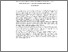 [thumbnail of ABSTRAK --1102005025.pdf]