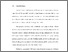 [thumbnail of BAB 1 --1102005025.pdf]