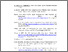 [thumbnail of DAFTAR PUSTAKA--1102005025.pdf]