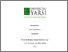 [thumbnail of COVER--1102005037.pdf]