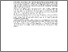 [thumbnail of ABSTRAK--1102005037.pdf]