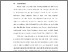 [thumbnail of BAB 1--1102005037.pdf]