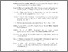 [thumbnail of DAFTAR PUSTAKA--1102005037.pdf]
