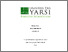 [thumbnail of COVER--1102006189.pdf]