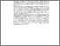 [thumbnail of ABSTRAK--1102006189.pdf]