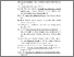 [thumbnail of DAFTAR PUSTAKA--1102006189.pdf]
