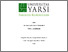 [thumbnail of cover.pdf]