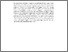 [thumbnail of ABSTRAK.pdf]
