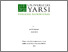 [thumbnail of S 4627 FK_COVER.pdf]