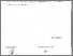 [thumbnail of S 4627 FK_LEMBAR PERSETUJUAN.pdf]