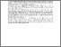 [thumbnail of S 4627 FK_ABSTRAK.pdf]