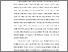 [thumbnail of S 4627 FK_BAB 1.pdf]