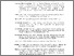 [thumbnail of S 4627 FK_DAFTAR PUSTAKA.pdf]