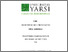 [thumbnail of S 4628 FK_COVER.pdf]