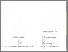 [thumbnail of S 4628 FK_LEMBAR PERSETUJUAN.pdf]