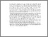 [thumbnail of S 4628 FK_ABSTRAK.pdf]
