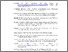 [thumbnail of S 4628 FK_DAFTAR PUSTAKA.pdf]