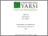 [thumbnail of S 4629 FK_COVER.pdf]