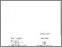 [thumbnail of S 4629 FK_LEMBAR PERSETUJUAN.pdf]