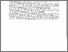 [thumbnail of S 4629 FK_ABSTRAK.pdf]