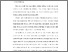 [thumbnail of S 4629 FK_BAB 1.pdf]