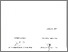 [thumbnail of S 4630 FK_LEMBAR PERSETUJUAN.pdf]
