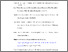 [thumbnail of S 4630 FK_DAFTAR PUSTAKA.pdf]