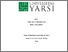 [thumbnail of S 4630 FK_COVER.pdf]