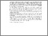[thumbnail of S 4630 FK_ABSTRAK.pdf]