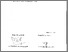 [thumbnail of S 4633 FK_LEMBAR PERSETUJUAN.pdf]