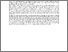 [thumbnail of S 4633 FK_ABSTRAK.pdf]