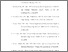 [thumbnail of S 4633 FK_DAFTAR PUSTAKA.pdf]