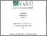 [thumbnail of S 4634 FK_COVER.pdf]