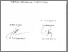 [thumbnail of S 4634 FK_LEMBAR PERSETUJUAN.pdf]