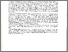 [thumbnail of S 4634 FK_ABSTRAK.pdf]