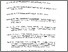 [thumbnail of S 4634 FK_DAFTAR PUSTAKA.pdf]