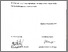 [thumbnail of S 4635 FK_LEMBAR PERSETUJUAN.pdf]