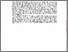 [thumbnail of S 4635 FK_ABSTRAK.pdf]